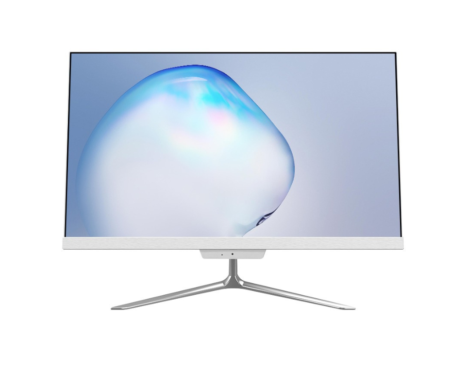 AIO2380-I5-12450H-TOUCH