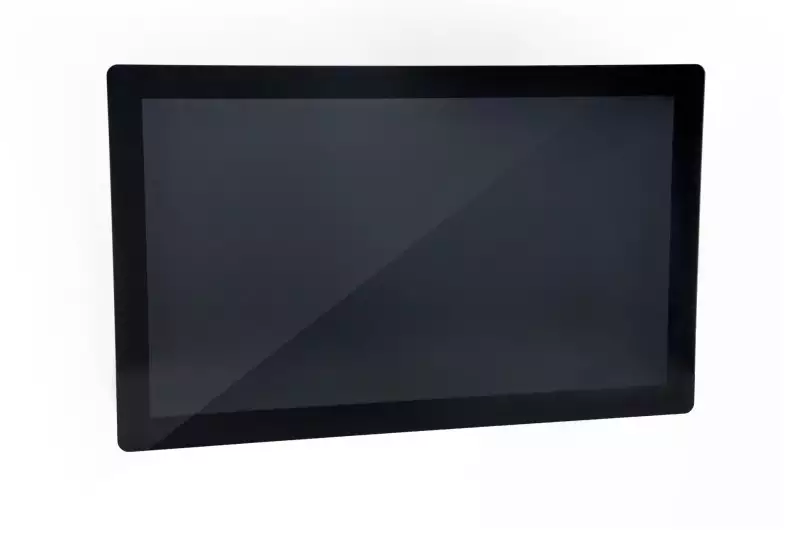 Touch monitor 10.1